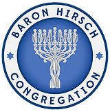 Baron Hirsch Synagogue