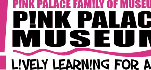 Pink Palace 