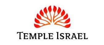 Temple of Israel